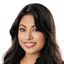 Sandy Posada State Farm Agent Team Member