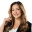 Helen Chavez State Farm Agent Team Member