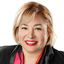 Veronica Hinojosa State Farm Agent Team Member