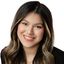 Andrea Martinez State Farm Agent Team Member