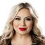 Liz Rubio State Farm Agent Team Member