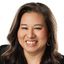 Sonia Chavarria State Farm Agent Team Member