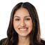 Andrea Ocegueda State Farm Agent Team Member