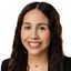 Victoria Perdomo State Farm Agent Team Member