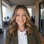 Sarah Cartwright State Farm Agent Team Member