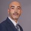 Jesus Lopez State Farm Agent Team Member