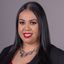Jeannette Ruiz Rosales State Farm Agent Team Member