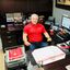 Pablo Saldana State Farm Agent Team Member