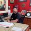 Isaac Garza State Farm Agent Team Member