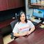Martha Ramirez State Farm Agent Team Member