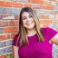 Tiffany Johnson State Farm Agent Team Member