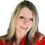 Laura Kappler State Farm Agent Team Member