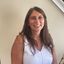 Lorraine Ozello State Farm Agent Team Member