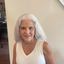 Joanne McMahon State Farm Agent Team Member