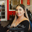 Josabet Hernandez Sanchez State Farm Agent Team Member