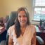 Dayann McManus State Farm Agent Team Member