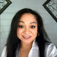 Marisol Bernal State Farm Agent Team Member