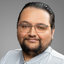 Carlos Moreno State Farm Agent Team Member
