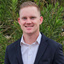 Cory Holt State Farm Agent Team Member