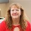 Jan Burfoot State Farm Agent Team Member