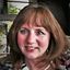 Becky Rencowski State Farm Agent Team Member