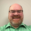 David Mears State Farm Agent Team Member