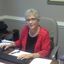 Brenda Barnes State Farm Agent Team Member