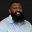 William Rouse State Farm Agent Team Member