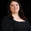 Erica Wissinger State Farm Agent Team Member