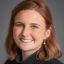 Nicole Hope State Farm Agent Team Member