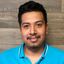 Omar Roldan State Farm Agent Team Member