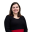 Sara Noisworthy State Farm Agent Team Member