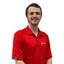 Caleb Heisserer State Farm Agent Team Member