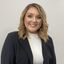 Whitney Teeters State Farm Agent Team Member