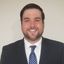 Brian Reynolds State Farm Agent Team Member