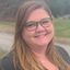 Tabatha Lummus State Farm Agent Team Member