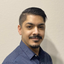 Jose Hernandez State Farm Agent Team Member
