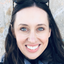 Christy Anderson State Farm Agent Team Member