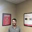 Zack Chevalier State Farm Agent Team Member