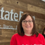 Stacey Diblasi-Gordon State Farm Agent Team Member