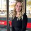Julia Rose State Farm Agent Team Member
