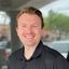 Daniel Payne State Farm Agent Team Member