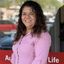 Noemi Garcia State Farm Agent Team Member