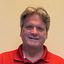 Robert Hoffman State Farm Agent Team Member