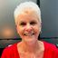 Deborah Powell State Farm Agent Team Member