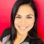 Samantha Guerra State Farm Agent Team Member