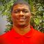 Damien Reed State Farm Agent Team Member