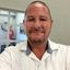 Matt Aston State Farm Agent Team Member