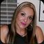 Erica Brady State Farm Agent Team Member