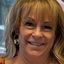 Stephany Houston State Farm Agent Team Member